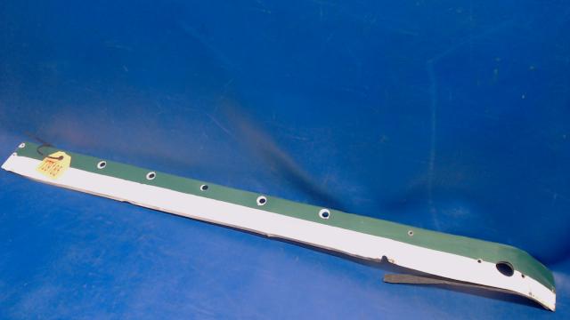 0520005-13 Cessna - Fairing Aft - RH Wing (See details)