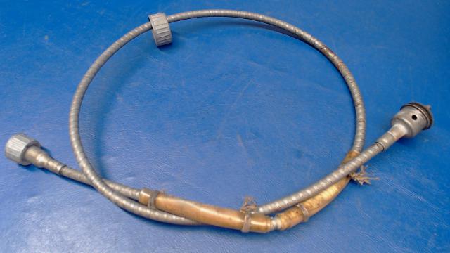 486 575 Piper - SHAFT - Tachometer (PS50044-3)