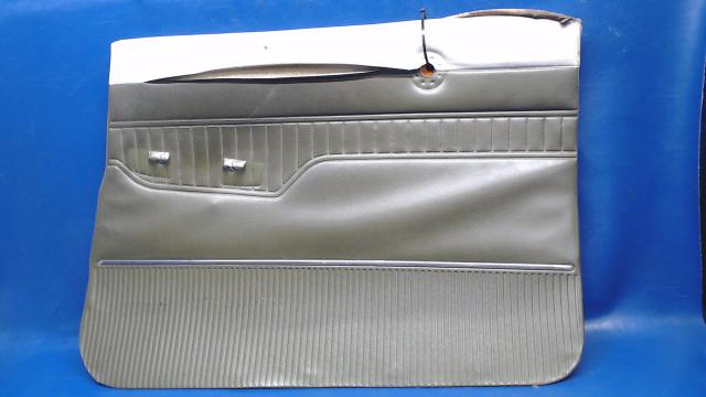 0514059-6 Cessna - PANEL -UPHOLSTERY- RH