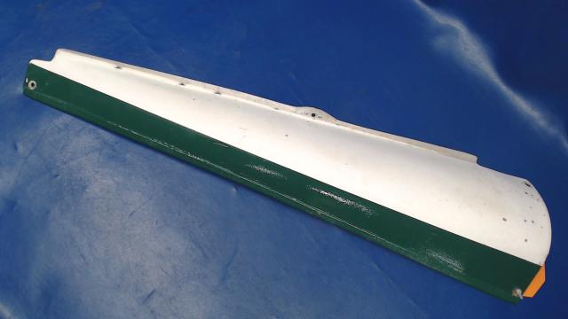 0530010-6 Cessna - FAIRING RH