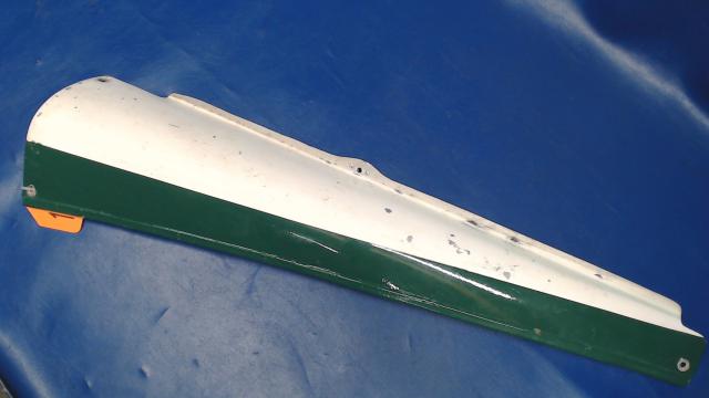 0530010-5 Cessna - FAIRING LH