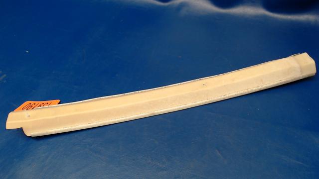 0500210-44 Cessna - COVER - REAR CENTER POST