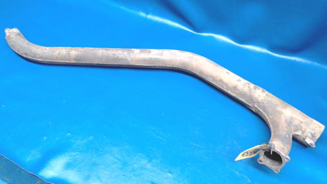 0850600-35 Cessna - STACK ASSY-AFT (LH BANK)