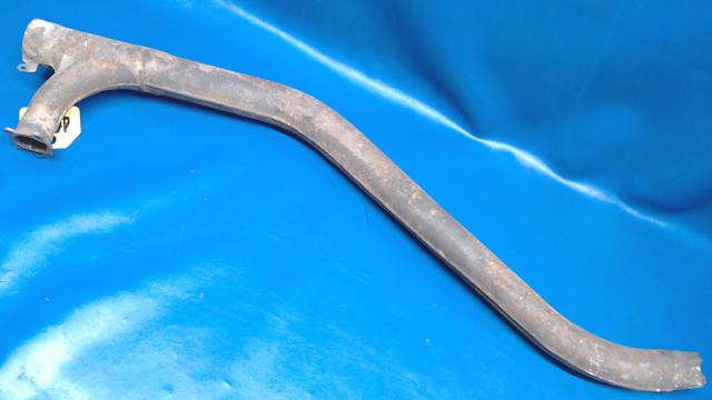 0850600-36 Cessna - STACK ASSY-AFT (RH BANK)