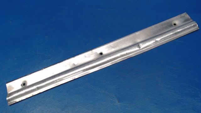 0311623-1 Cessna - Scuff Plate-Baggage Door