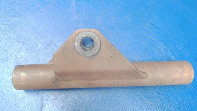 0760619-1 Cessna - Hinge-Flap Motor