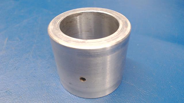 77785-02 Piper - Spacer - Nose Wheel