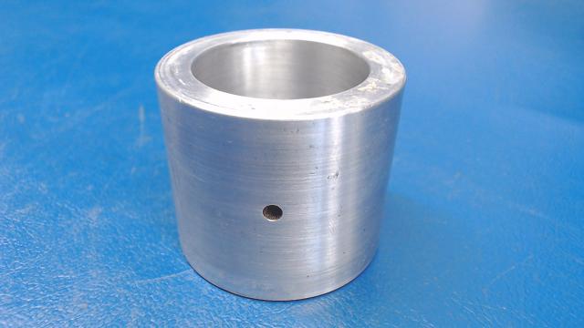 77785-02 Piper - Spacer - Nose Wheel