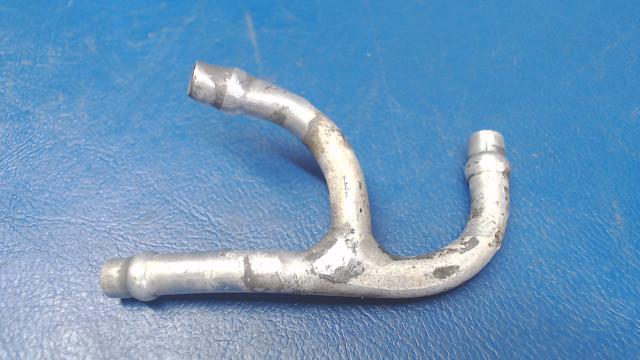 24382-00 Piper - TUBE ASSEMBLY - Drain connector