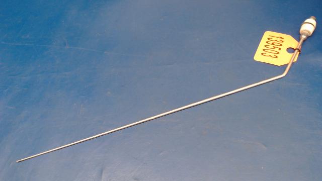 451 272 Piper - Antenna - Transmitting ( VTP-17 )