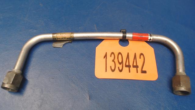 77909-55 Piper - Line - Fuel