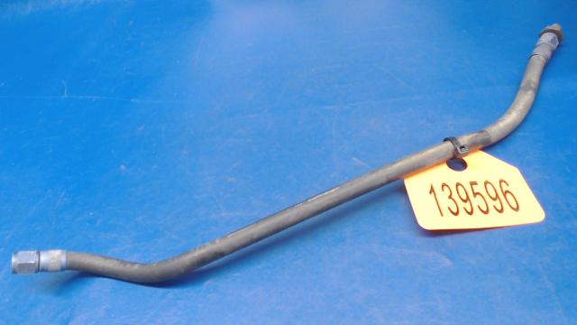 23745-03 Piper - HOSE ASSEMBLY - Fuel