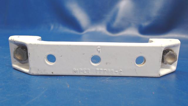 77608-06 Piper - Clamp - Main Landing Gear