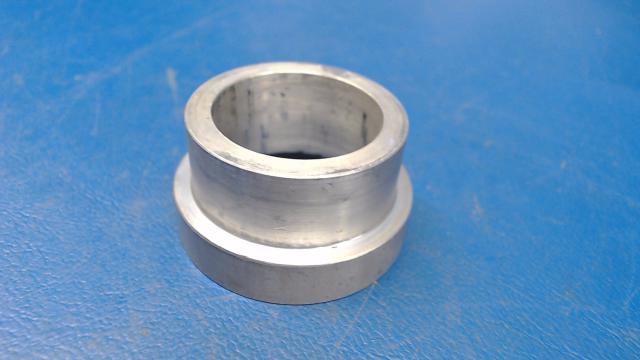 0843400-39 Cessna - SPACER
