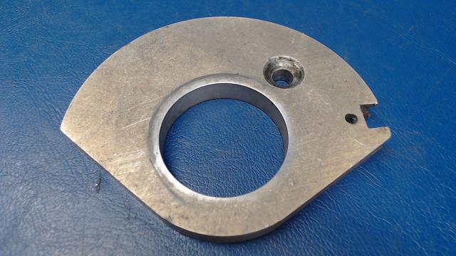 0811908-1 Cessna - PULLEY-CHAIN STEP ACTUATING