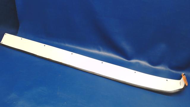 20983-01 Piper - FAIRING ASSEMBLY- Wing Root Front Right