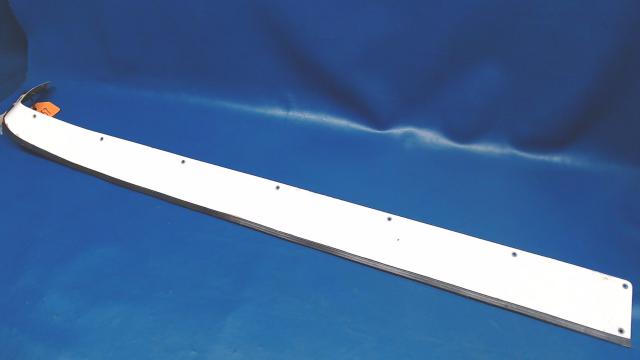 20983-00 Piper - FAIRING - LH Wing root front left