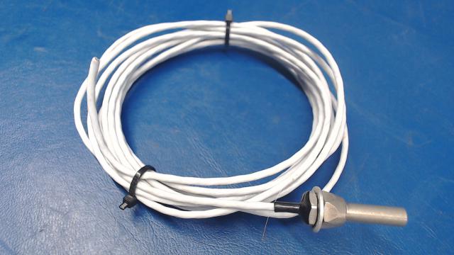 011-00978-00 Cessna - PROBE-OAT UC301 OUTSIDE AIR TEMPERATURE