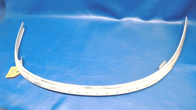 77468-10 Piper - Retainer - Rear Window