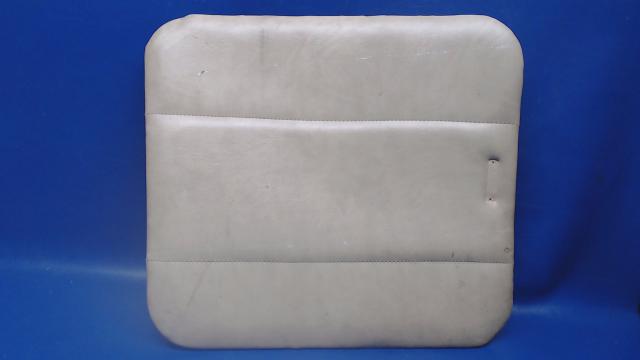 23900-00 Piper - PANEL ASSEMBLY - BAGGAGE COMPARTMENT DOOR