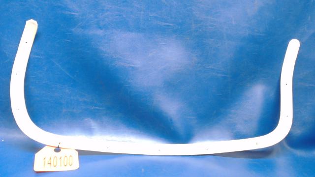 23269-03 Piper - TRIM STRIP ASSEMBLY - Door