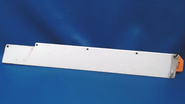 20984-01 Piper - FAIRING - RH Wing root Lower Right