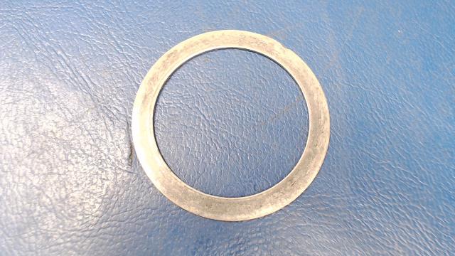 S2394-3 Cessna - WASHER .025