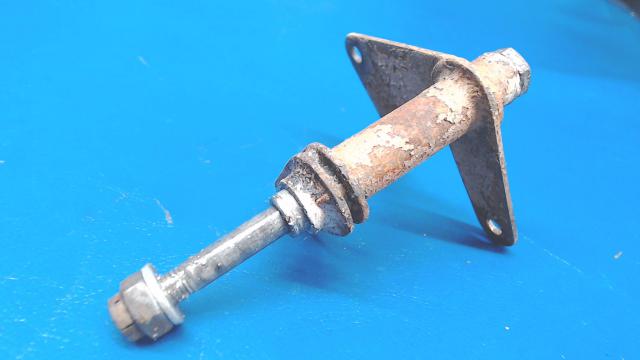 2043031-11 Cessna - BELLCRANK ASSEMBLY Nose Gear