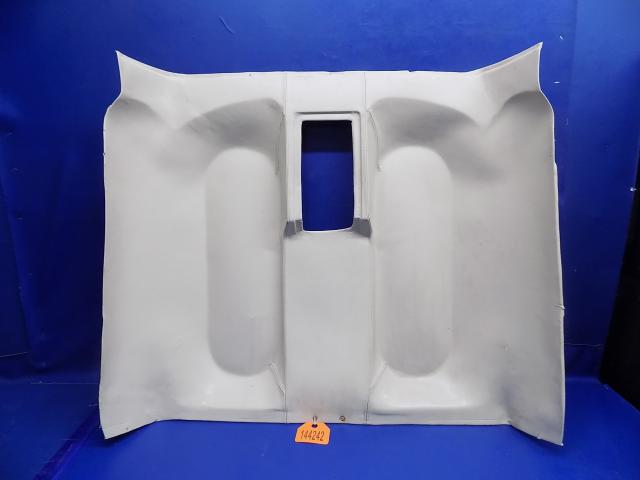 0414010-20 Cessna - HEADLINER-PANEL FWD ONLY (See Details)