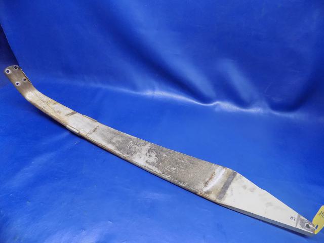 0441186-1 Cessna - Spring - LH Main Gear Leg