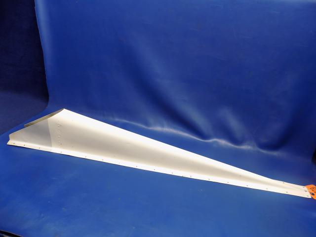 350118-3 Mooney - FAIRING Dorsal Fin