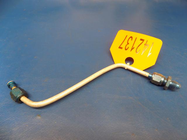 67700-17 Piper - TUBE - Main gear to right manifold