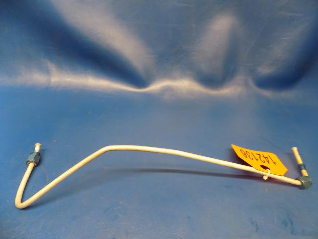 67700-35 Piper - Tube - Hydraulic Valve To Right Manifold