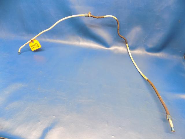 0456004-2 Cessna - Line - Vent
