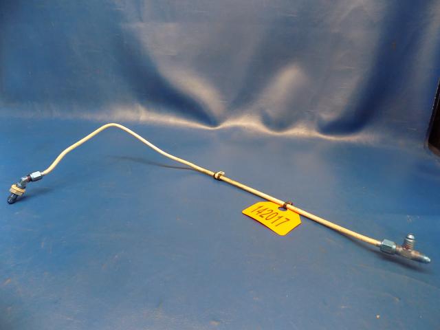 63489-00 Piper - Line - Brake Left