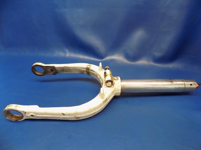 20790-02 Piper - FORK AND TUBE - Main gear left or right (See details)