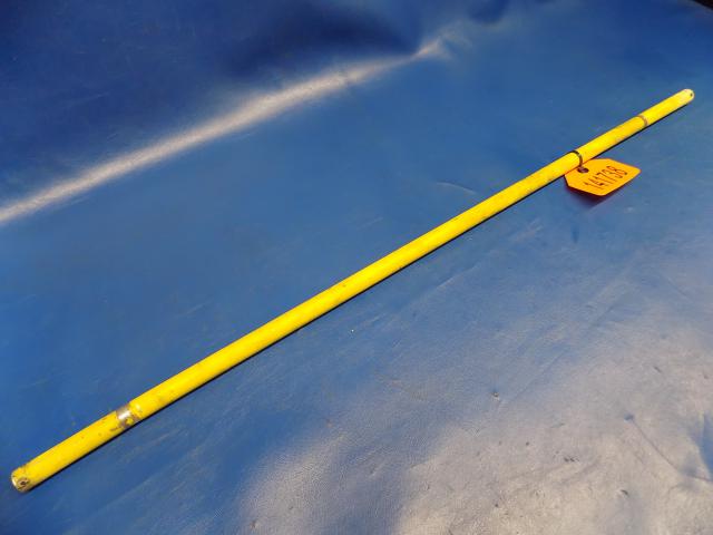 915026-009 Mooney - TUBE (34 11/16 long see photo)
