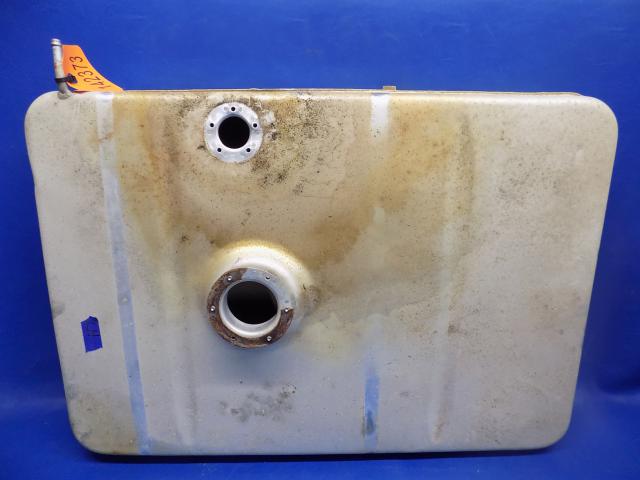 0426508-21 Cessna - TANK ASSEMBLY- FUEL LH