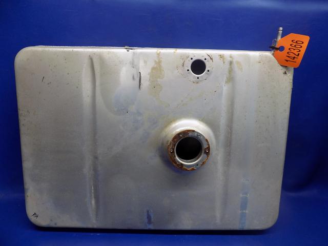 0426508-22 Cessna - TANK - FUEL RH