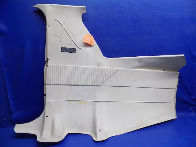 0400139-2 Cessna - Panel - Cabin Side RH (See Details)