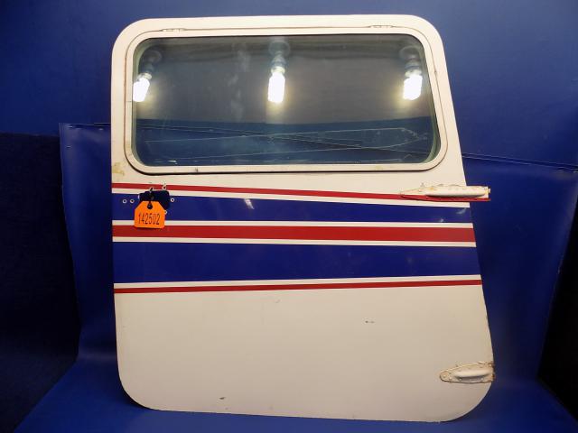 0511803-220 Cessna - STRUCTURE - RH CABIN DOOR