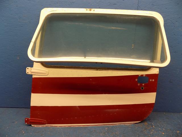 0413033-203 Cessna - DOOR ASSEMBLY-CABIN LH
