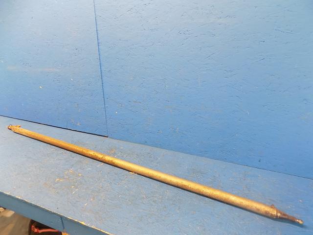 710022-1 Mooney - Tube Aileron / Rudder