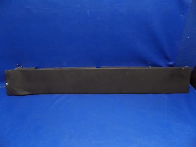 4-1372 Champion 7ECA Citabria - PANEL - INTERIOR TOP (RIGHT SIDE)