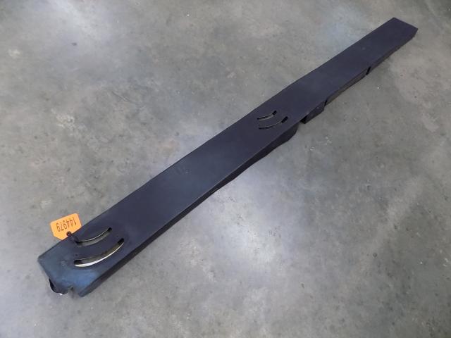 5-297 Champion 7ECA Citabria - Panel - Interior Top (Left Side)