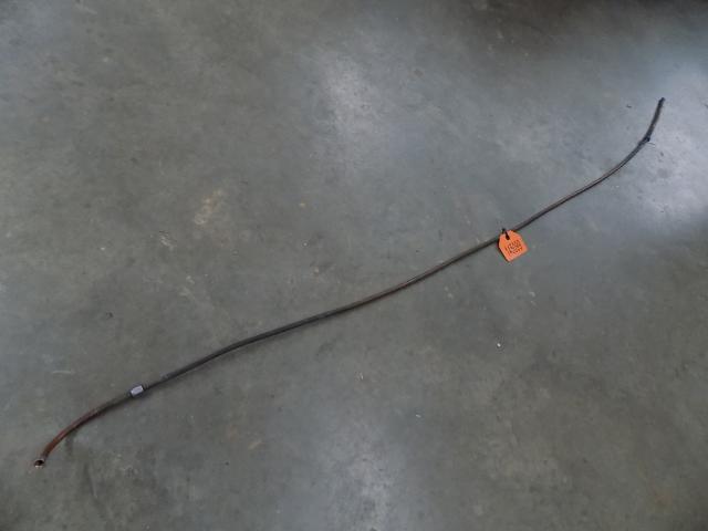 65578-02 Piper - LINE ASSEMBLY - Engine pump to electric pump