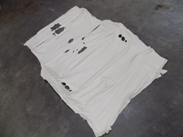 1215078-12 Cessna - HEADLINER ASSEMBLY