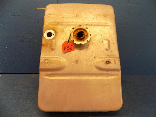 0426508-10 Cessna - Tank - Fuel RH