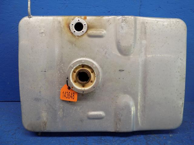 0426508-9 Cessna - TANK - FUEL LH