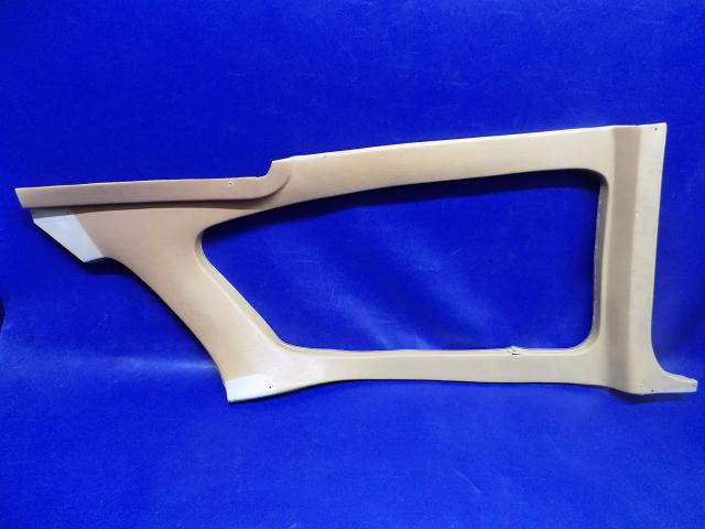 K0515027-4 Cessna - Moulding - RH Window (See Details)